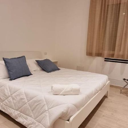 فندق A Casa Di Maghi أولبيا المظهر الخارجي الصورة