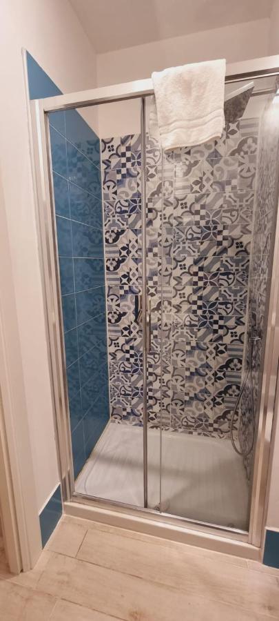 فندق A Casa Di Maghi أولبيا المظهر الخارجي الصورة