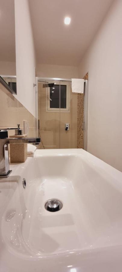 فندق A Casa Di Maghi أولبيا المظهر الخارجي الصورة